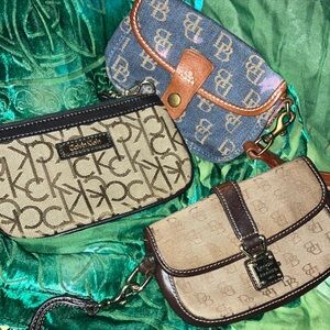 Take a look make a choice😉